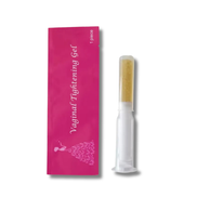POSY Tightening Gel™
Luxury Intimate Firming & Moisture Gel