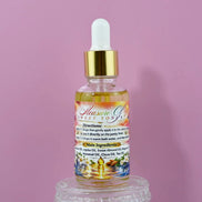 POSY Jasmine Oil